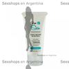 Lubricante Créme x 50 gr